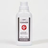 Joogamaton puhdistusaine - Manduka - Deep Cleanser