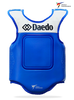 Deado - E-panssari Gen3 - Sininen