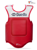 Deado - E-panssari Gen3 - Punainen