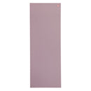 Joogamatto - Manduka - Pro mat 71, seljanmarja