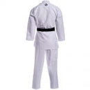 Karatepuku - Budo-Nord - Agoya - WKF hyväksytty - Regular fit, Valkoinen