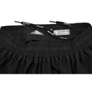 MMA Shortsit - RDX - 'T15' - Musta