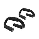Push Up Bars - Adidas