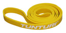 Treenikuminauha - Tunturi - Power Band - Eri värejä