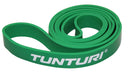 Treenikuminauha - Tunturi - Power Band - Eri värejä