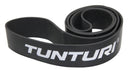 Treenikuminauha - Tunturi - Power Band - Eri värejä