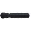 Hyppynaru - Tunturi - 'Weighted Pro' - Musta - Teräs