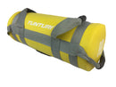 Painot - Tunturi - Strengthbag