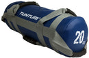 Painot - Tunturi - Strengthbag