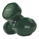 Painot - Tunturi - 'Dumbbells' - Vinyyli