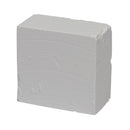 Tunturi Gym magnesium - 1 kpl