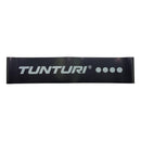 Treenikuminauha - Tunturi - 'Elastic Set – Mini Resistance Band' - Eri värejä