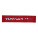 Treenikuminauha - Tunturi - Mini Resistance Band Setti - Eri värejä