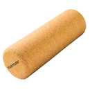 Foamroller - Tunturi - Korkki