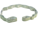 Vastuskuminauha - Tunturi - 'Multi Resistance Band'
