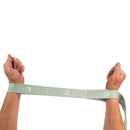 Vastuskuminauha - Tunturi - 'Multi Resistance Band'