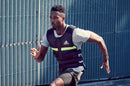 Painoliivit - Adidas - Full Body Weight Vest - 1-10 kg