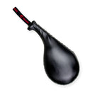 Potkutyyny - Nippon Sport - 'Single Floppy Mitt' - Musta