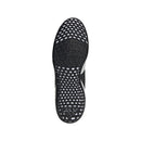 Kamppailukengät - Adidas Painikengät - Mat Wizard V