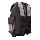 Laukku - Tatami Fightwear - 'Every Day' - Harmaa