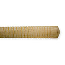 Harjoitusase - Nippon Sport - 'Nunchaku' - Valkoinen - Ketjulla