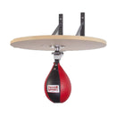 Speedball Setti - Paffen Sport - Speedballsystem Fit