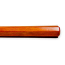 Harjoitusase - Nippon Sport - 'Octagonal nunchaku' - Ruskea