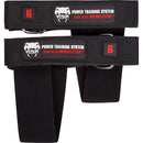 Treenisetti Koko Vartalolle - Venum - 'Power Training System – PTS'