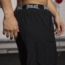 Shorts - Everlast - 'Premier Training Shorts' - Black