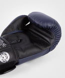 Nyrkkeilyhanskat - Venum - 'Power 2.0' - Navy/Musta