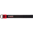 Treenisetti Koko Vartalolle - Venum - 'Power Training System – PTS'