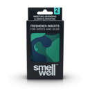 Hajunpoistaja - SmellWell