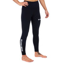 Spats - Ladies - Tatami Fightwear - 'Impact' - Leggings - Musta