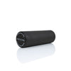 Foamroller - Gymstick - 'Core Roller' - Musta