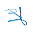 Trainer - Gymstick - Original 2.0 - Eri vahvuuksia