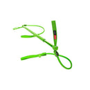 Trainer - Gymstick - Original 2.0 - Eri vahvuuksia