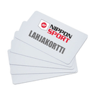 Lahjakortti - Nippon Sport