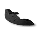 Hammassuojat - SISU Aero Guard - 1.6 - Eri värejä
