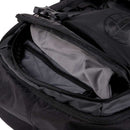 Reppu - Tatami Fightwear - Omega Backpack - Musta