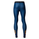 Spatsit - Tatami Fightwear - Katakana Grappling Spats - Navy