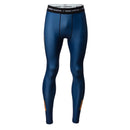 Spatsit - Tatami Fightwear - Katakana Grappling Spats - Navy