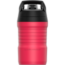 Juomapullo - Under Armour - Playmaker Jug - 0,95 l - Cerise
