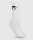 Sukat - Venum Classic Socks - Valkoinen