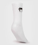 Sukat - Venum Classic Socks - Valkoinen