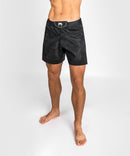 Fightshorts - Venum Electron 3.0 - Musta