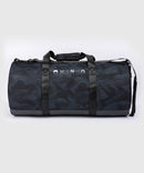 Treenikassi - Venum - Electron 3.0 Sport Bag - Musta