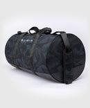 Treenikassi - Venum - Electron 3.0 Sport Bag - Musta