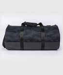 Treenikassi - Venum - Electron 3.0 Sport Bag - Musta
