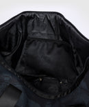 Treenikassi - Venum - Electron 3.0 Sport Bag - Musta