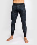Spats - Venum - Electron 3.0 - Musta